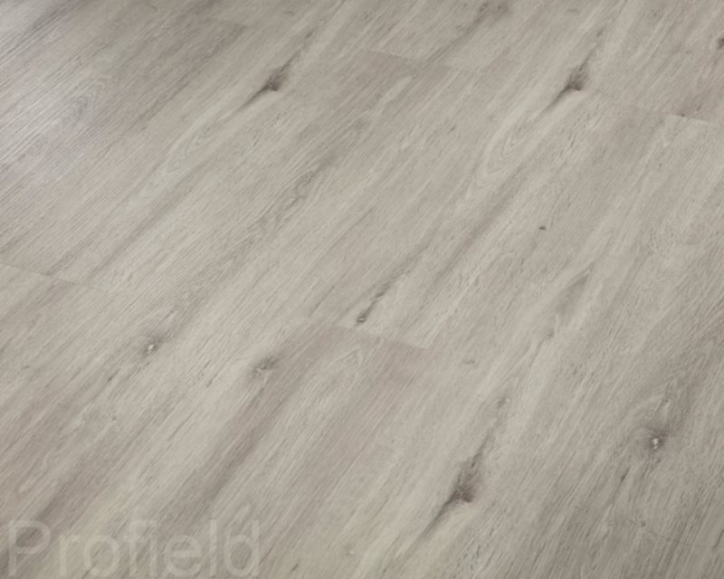 SPC ламинат "Profield" Дуб Тулуза (1240*182*5,5 мм) — купить в Владивостоке