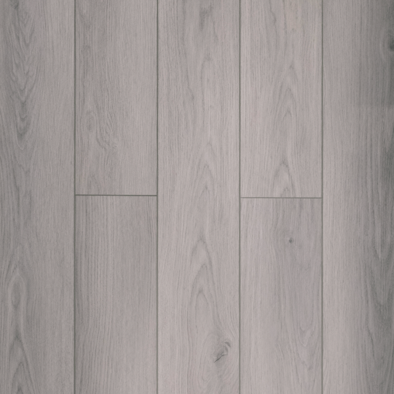 SPC ламинат Дуб Санторини 209 (1200*182*5 мм) — купить в Владивостоке