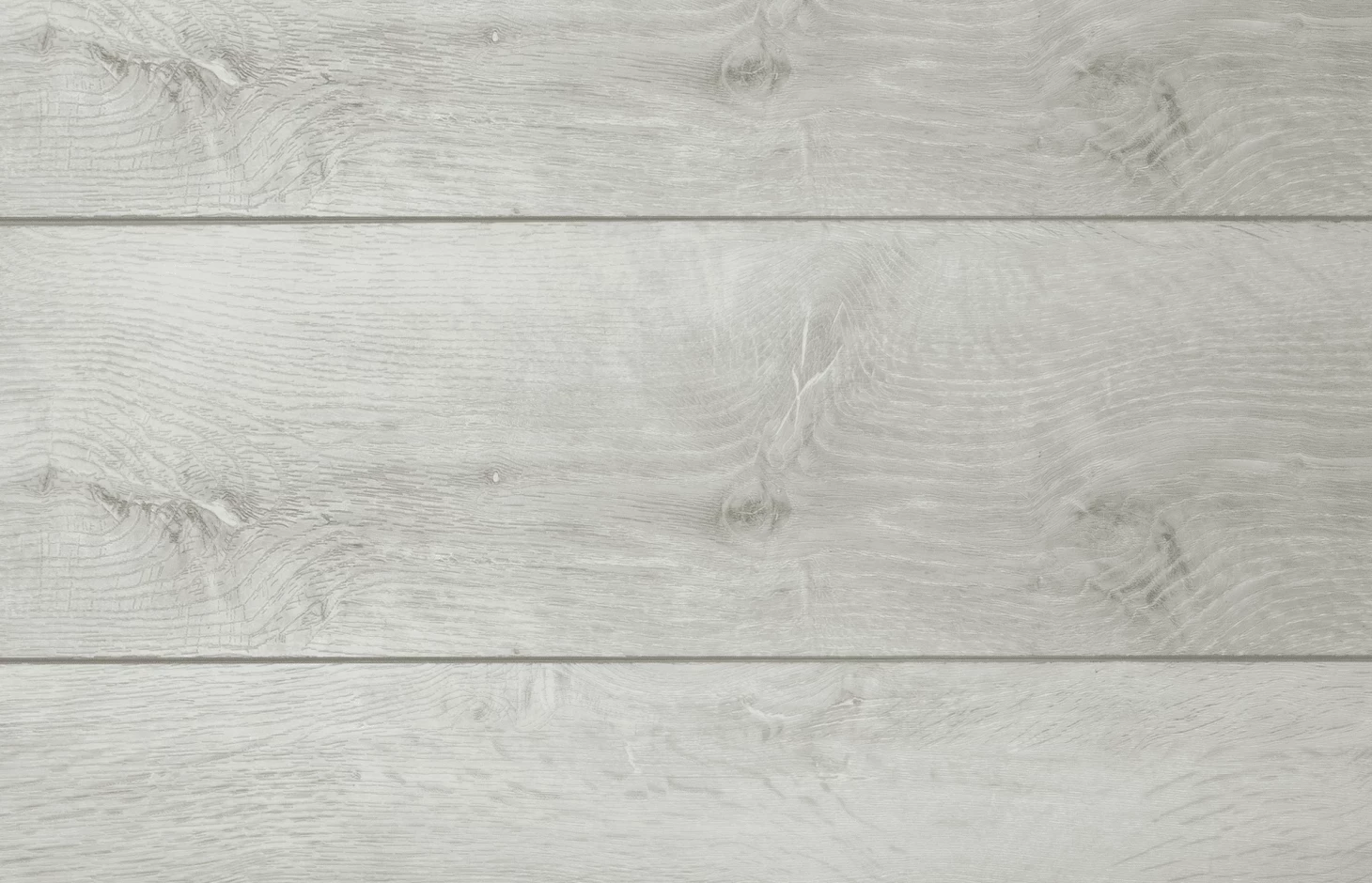 SPC плитка для пола Дуб Ледяной (1220*180*4 мм) — купить в Владивостоке