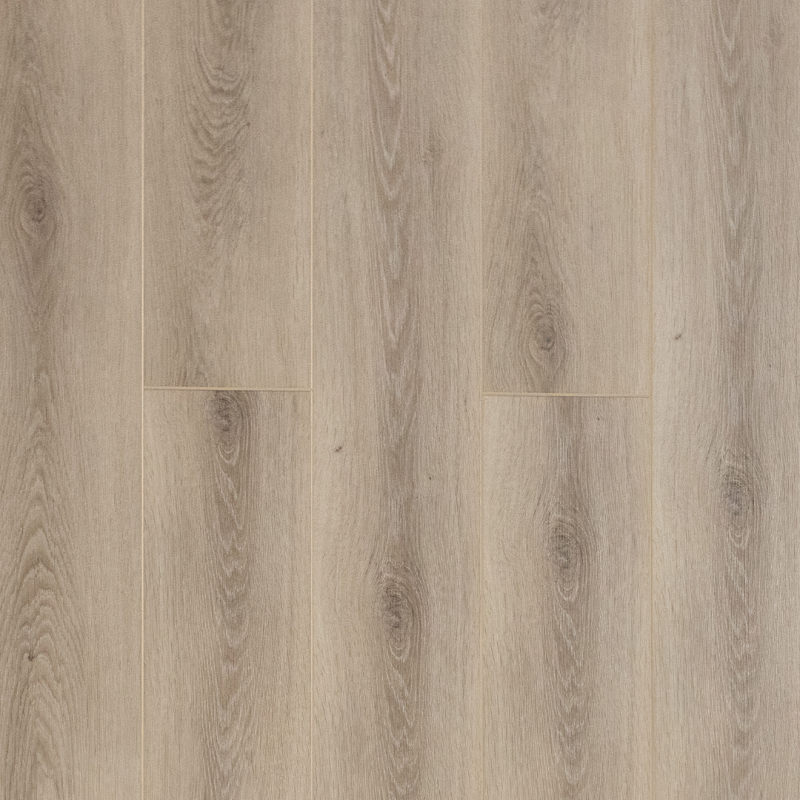 SPC ламинат Дуб Кордоба 309 (1200*182*4 мм) — купить в Владивостоке