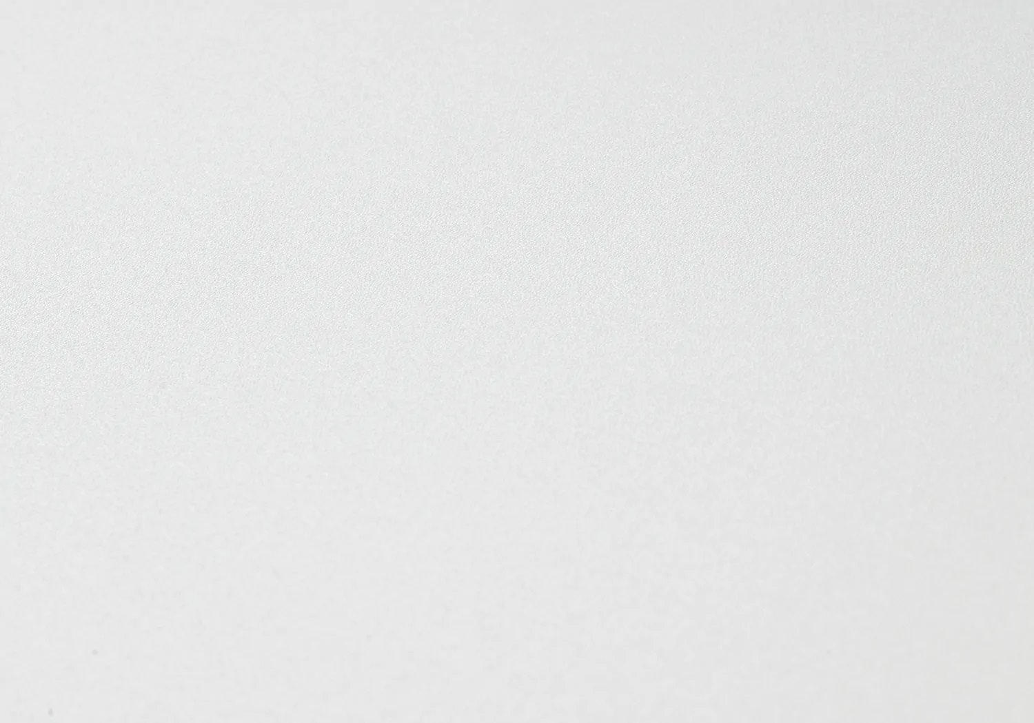 Виниловые полы SPC "Aquafloor" Stone AF3531MST (610*305*4 мм) — купить в Владивостоке