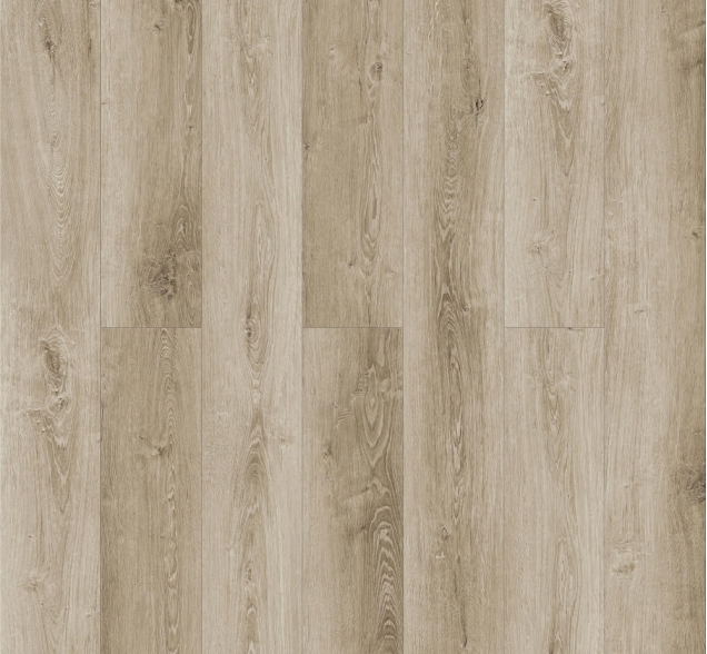 SPC ламинат "Royce" Enjoy Дуб Гленвей Е303 (1200*180*3,5 мм) — купить в Владивостоке