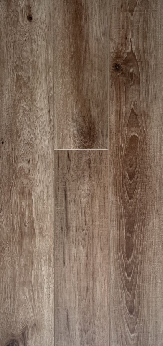 SPC ламинат "OneFloor" ЕСО 5011 (4V фаска) (1220*184*4 мм) — купить в Владивостоке