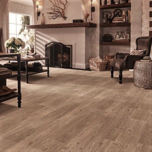 Линолеум бытовой "Комитекс" Прованс Бордо 501 (3м) — купить в Владивостоке