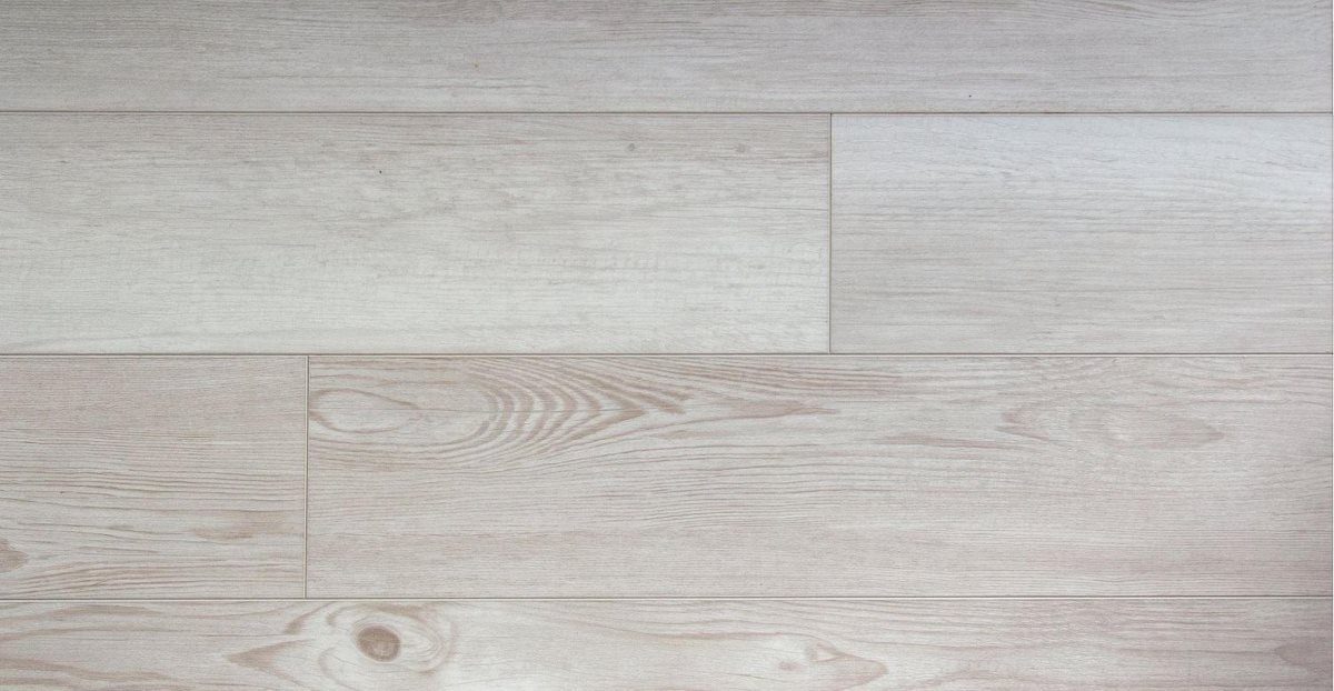 Изображение SPC ламинат "Planker" Elegant Line Дуб Роял 3006 (1220*140*4 мм) Картинка SPC ламинат "Planker" Elegant Line Дуб Роял 3006 (1220*140*4 мм)