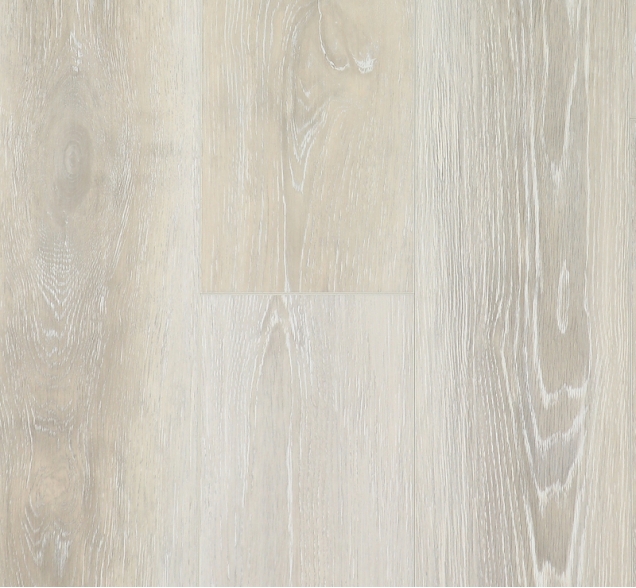 SPC ламинат "CronaFloor" Wood 4V Дуб Мане (1200*180*4 мм) — купить в Владивостоке
