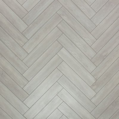 Замковая ПВХ плитка "Aberhof" Carmelita 0701 (615*123*5 мм) — купить в Владивостоке