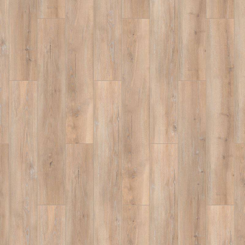 Ламинат "Taiga" Первая Сибирская Ясень желтый (1292*194*10 мм) — купить в Владивостоке