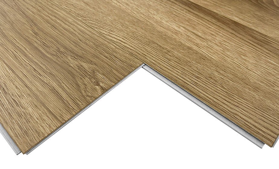 Ламинат SPC AquaMax Дуб Шапель (640*128*4 мм) — купить в Владивостоке