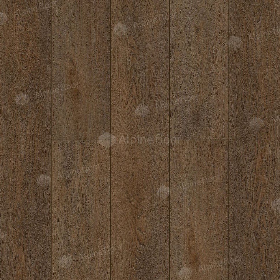 Виниловый ламинат "Tulesna" Bello (1220*183*4 мм) — купить в Владивостоке