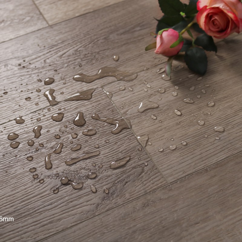 Виниловые полы "Betta" Villa Дуб Андрия V111 (1220*184*4,5 мм) — купить в Владивостоке