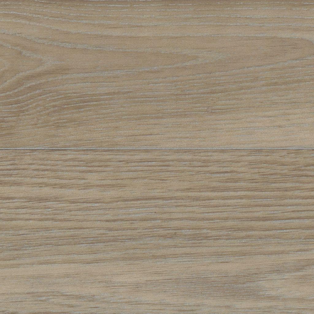 Линолеум полукоммерческий "IVC" Greenline Morzine 832 (2,5м) — купить в Владивостоке