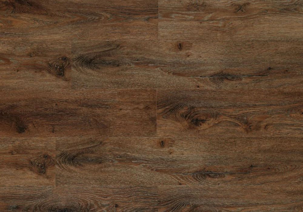 Виниловые полы "Aquafloor" Quartz SPC AF3512QV (1220*180*3,5 мм) — купить в Владивостоке