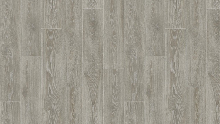 Линолеум "Tarkett" Gladiator Muskat 11 (4 м) — купить в Владивостоке