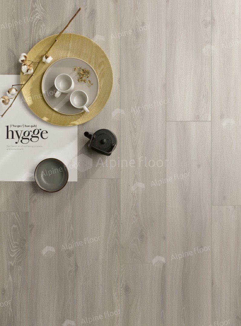 Ламинат "Homflor" Patio Centaur (1286*192*8 мм) — купить в Владивостоке