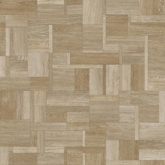 Линолеум усиленный бытовой "Синтерос" Bonus Duomo 2 (2,5м) — купить в Владивостоке