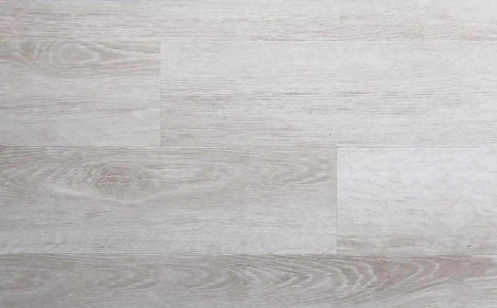 Виниловые полы "FirmFit" Calisto Капелла CW-2140 (1532*225*5 мм) — купить в Владивостоке