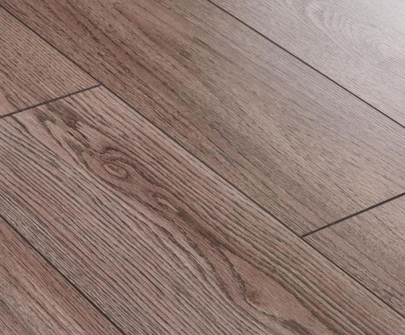 Ламинат "Kastamonu" Floorpan Blue Дуб Греймут FP705 (1380*193*8 мм) — купить в Владивостоке