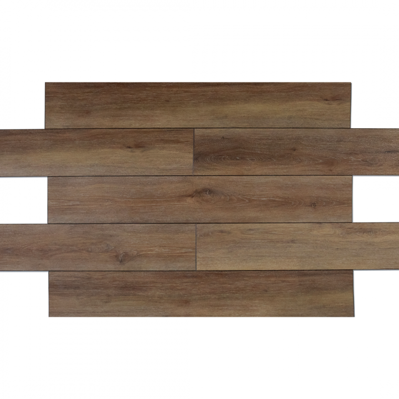 SPC ламинат Дуб Тарама 311 (1200*182*5 мм) — купить в Владивостоке