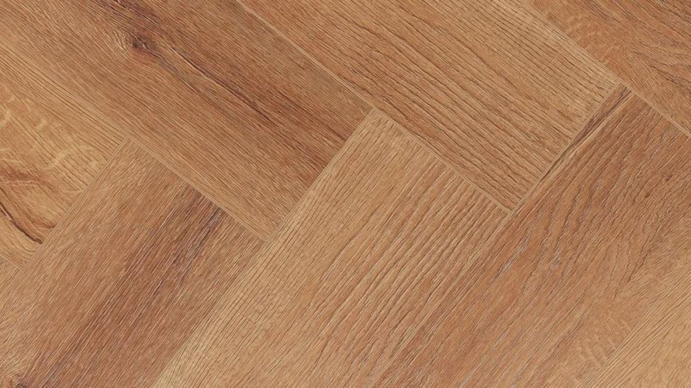 Виниловые полы "Alpine Floor" SPC Parquet Light Дуб Royal ECO 13-2 (600*125*4 мм) — купить в Владивостоке