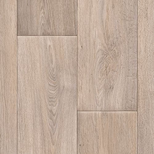 Линолеум бытовой "IVC" Woodlike Hobbs W08 (4м) — купить в Владивостоке