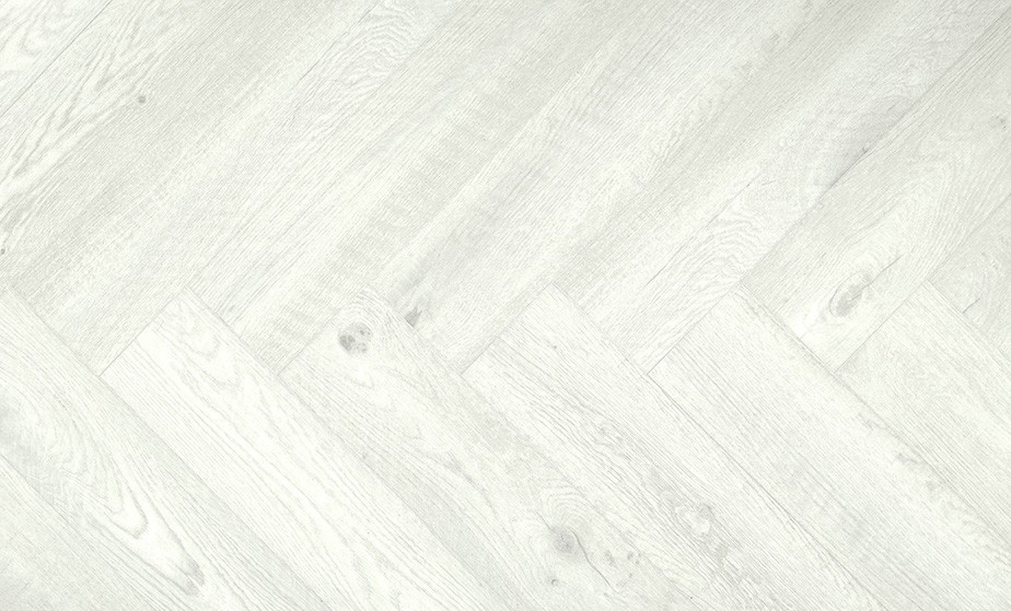 Ламинат SPC AquaMax Дуб Шенонсо (640*128*4 мм) — купить в Владивостоке