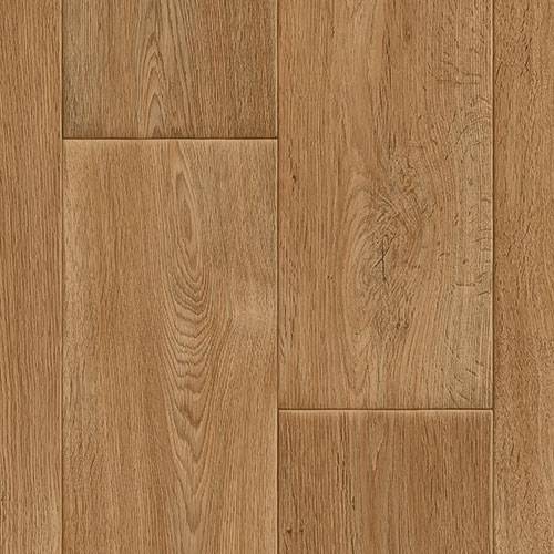 Линолеум бытовой "IVC" Woodlike Hobbs W54 (3м) — купить в Владивостоке