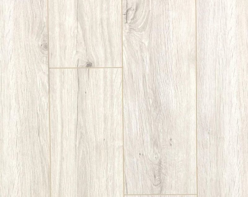 Ламинат "SunFloor" 8/33 4NV Дуб Эри 55 (1380*159*8 мм) — купить в Владивостоке