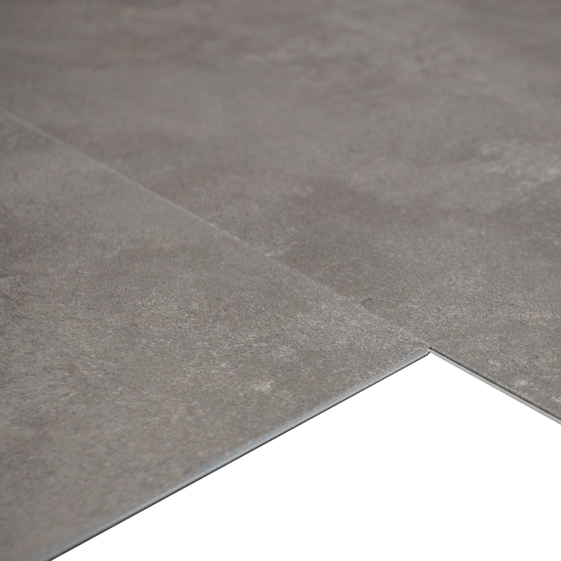 SPC плитка Мрамор Тобаго 203 (600*300*4 мм) — купить в Владивостоке