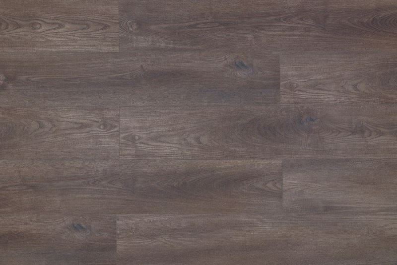 Кварцвиниловая плитка "Art Tile" Ясень Гека (1200*183*6 мм) — купить в Владивостоке