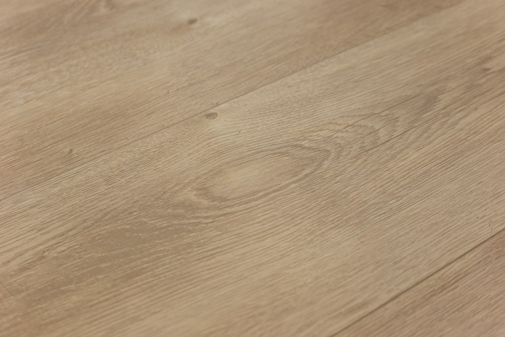 Плитка каменно-полимерная "Art Tile" Граб Емар (1220*199*9 мм) — купить в Владивостоке