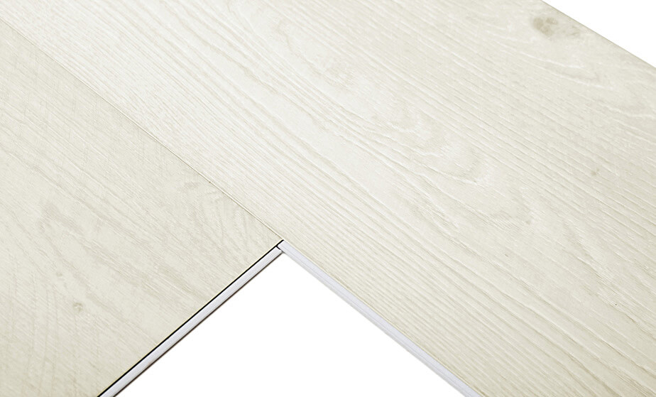 Ламинат SPC AquaMax Дуб Вердад (1524*228*4,5 мм) — купить в Владивостоке