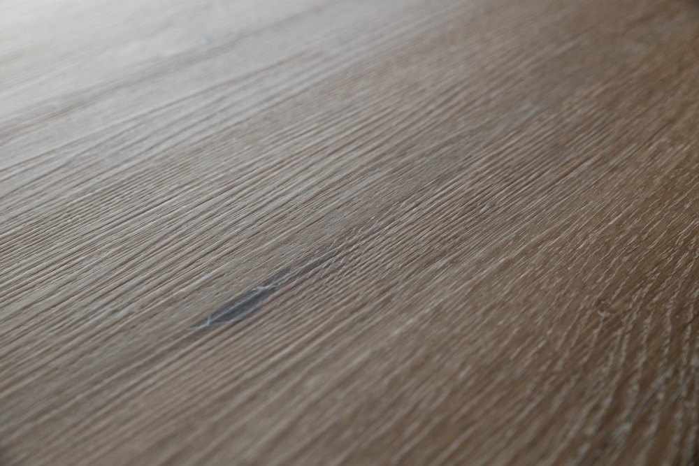 Замковая ПВХ плитка "Art Tile" Дуб Шеридан (920*150*4 мм) — купить в Владивостоке