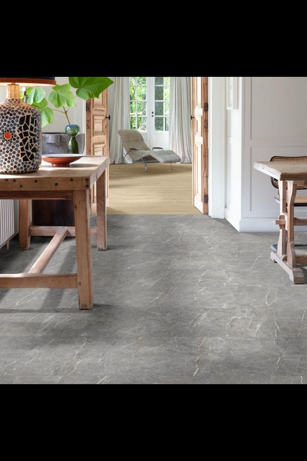 Замковая ПВХ плитка Laurel Oak 51230 (1494*209*6 мм) — купить в Владивостоке