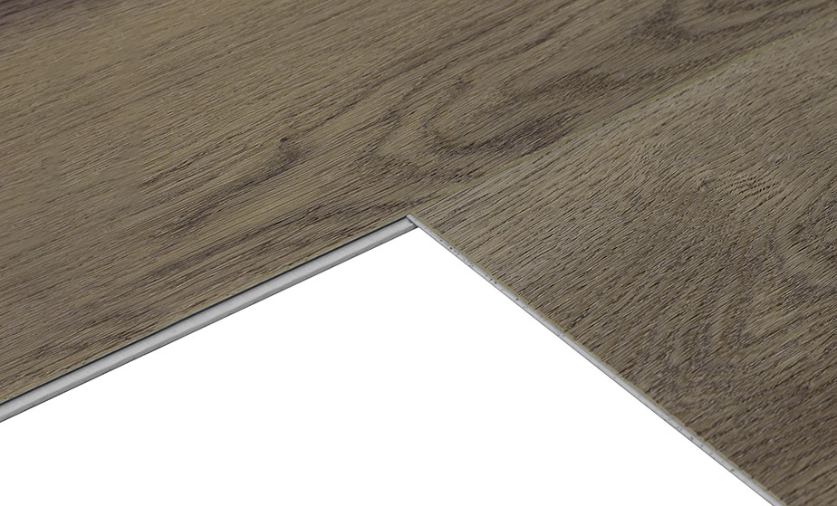 Ламинат SPC AquaMax Дуб Квантис (1524*228*4,5 мм) — купить в Владивостоке