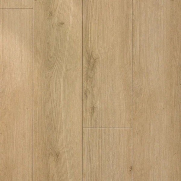 Ламинат "Alsafloor" Creativ Board 10.33 Mistral 587 (1280*192*10 мм) — купить в Владивостоке