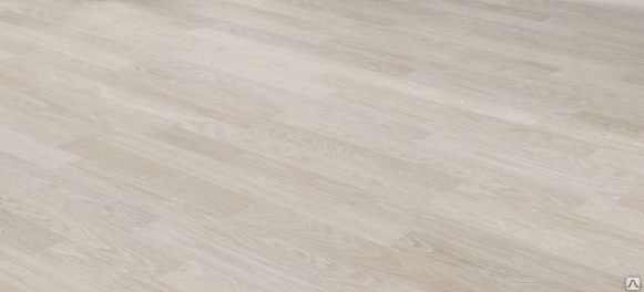 Ламинат "Kastamonu" Green Дуб Стокгольм (1380*195*7 мм) — купить в Владивостоке