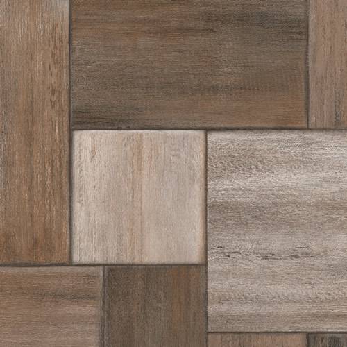 Линолеум полукоммерческий "IVC" Greenline Landscape 542 (3,5м) — купить в Владивостоке