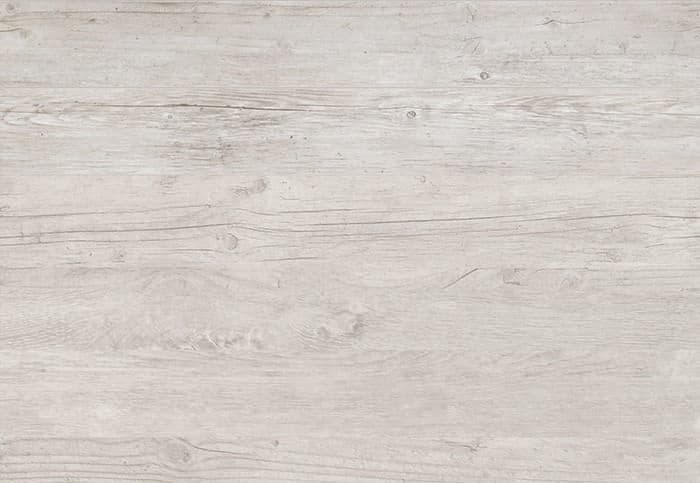 Ламинат "Tarkett" Gallery Моне (1292*116*12 мм) — купить в Владивостоке