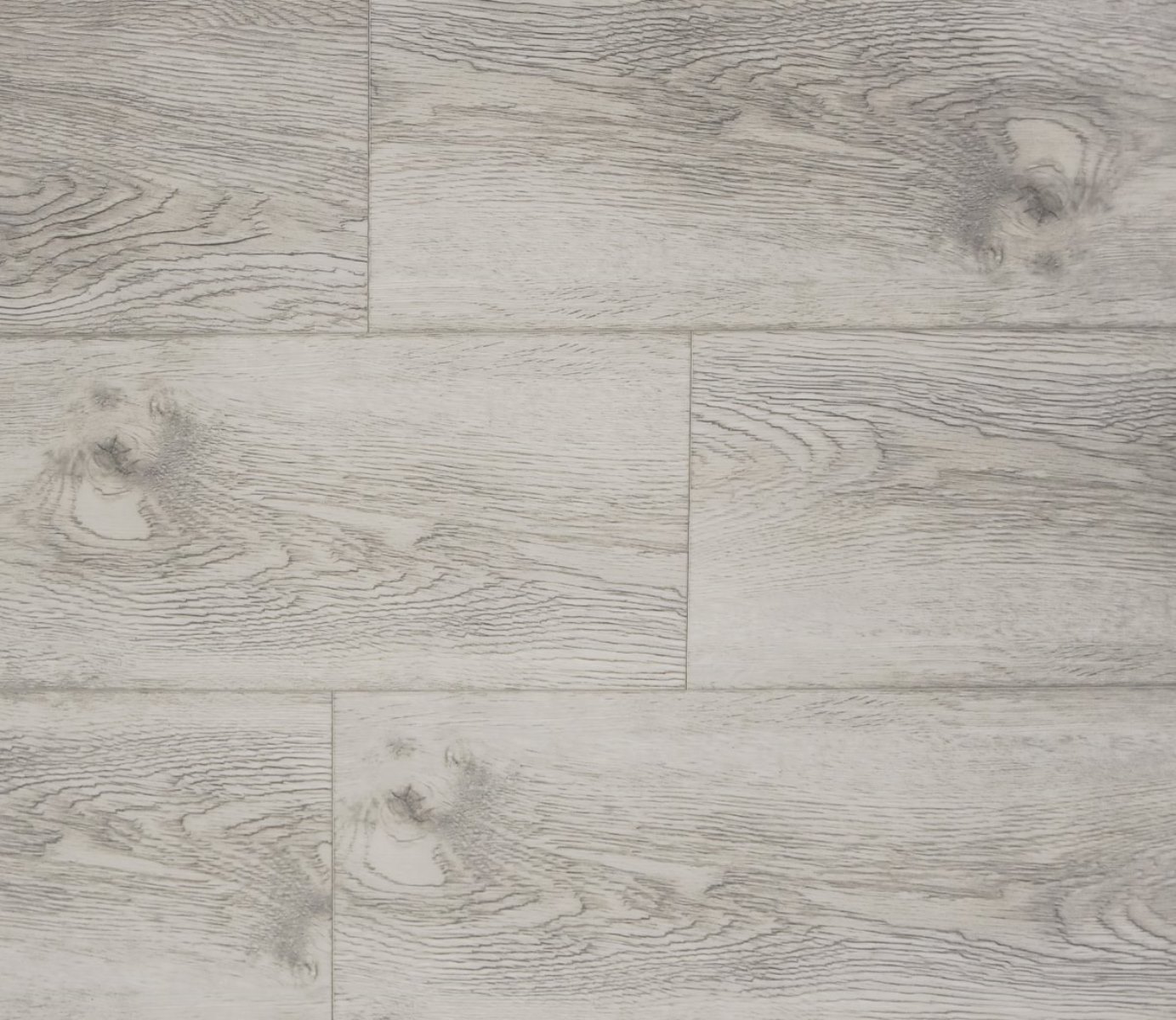 SPC ламинат "OneFloor" ЕСО 5064 (4V фаска) (1220*184*4 мм) — купить в Владивостоке