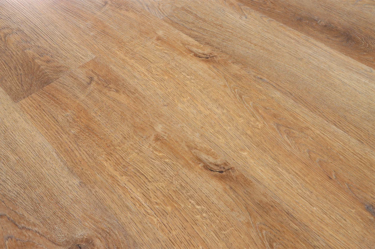 Плитка ПВХ "Bonkeel" Base New 346 (1220*150*3,5 мм) — купить в Владивостоке