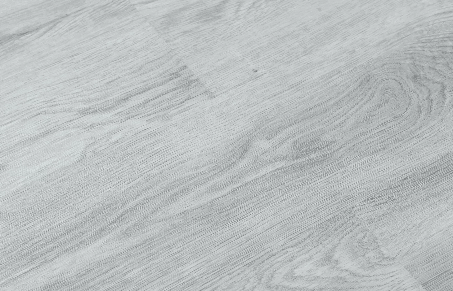 SPC плитка для пола Дуб Берген (915*152*4,4 мм) — купить в Владивостоке