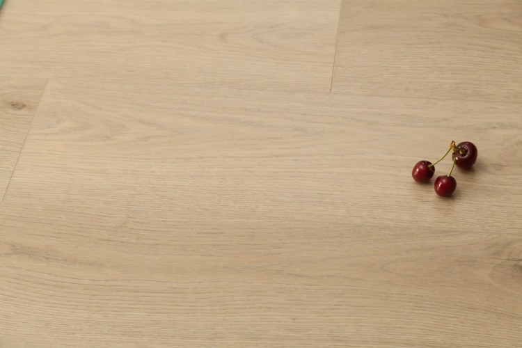 Плитка ПВХ "Bonkeel" Line 202 (1220*183*4 мм) — купить в Владивостоке