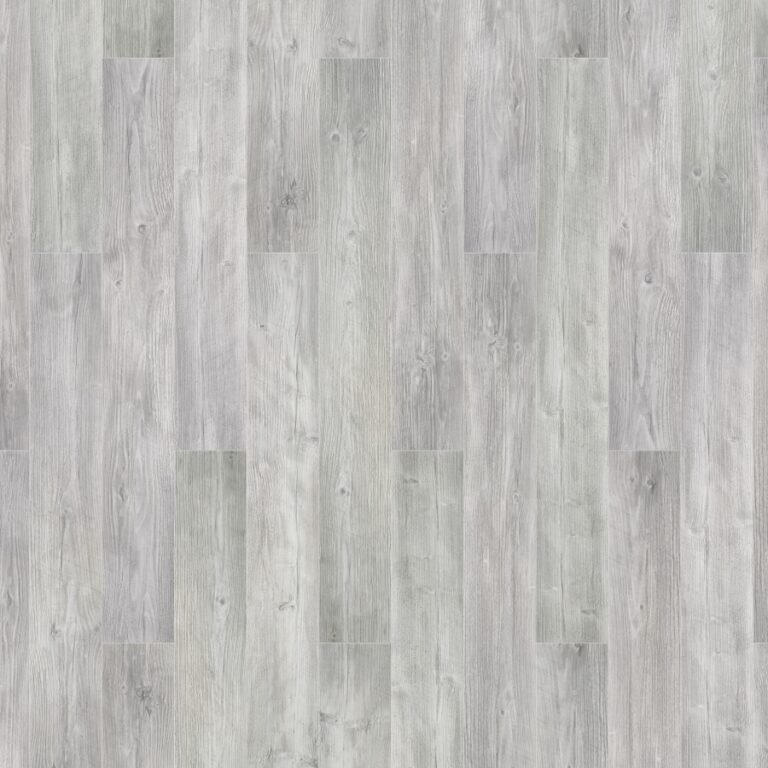 Ламинат "Timber" Lumber Сосна Кальяри (1292*194*8 мм) — купить в Владивостоке