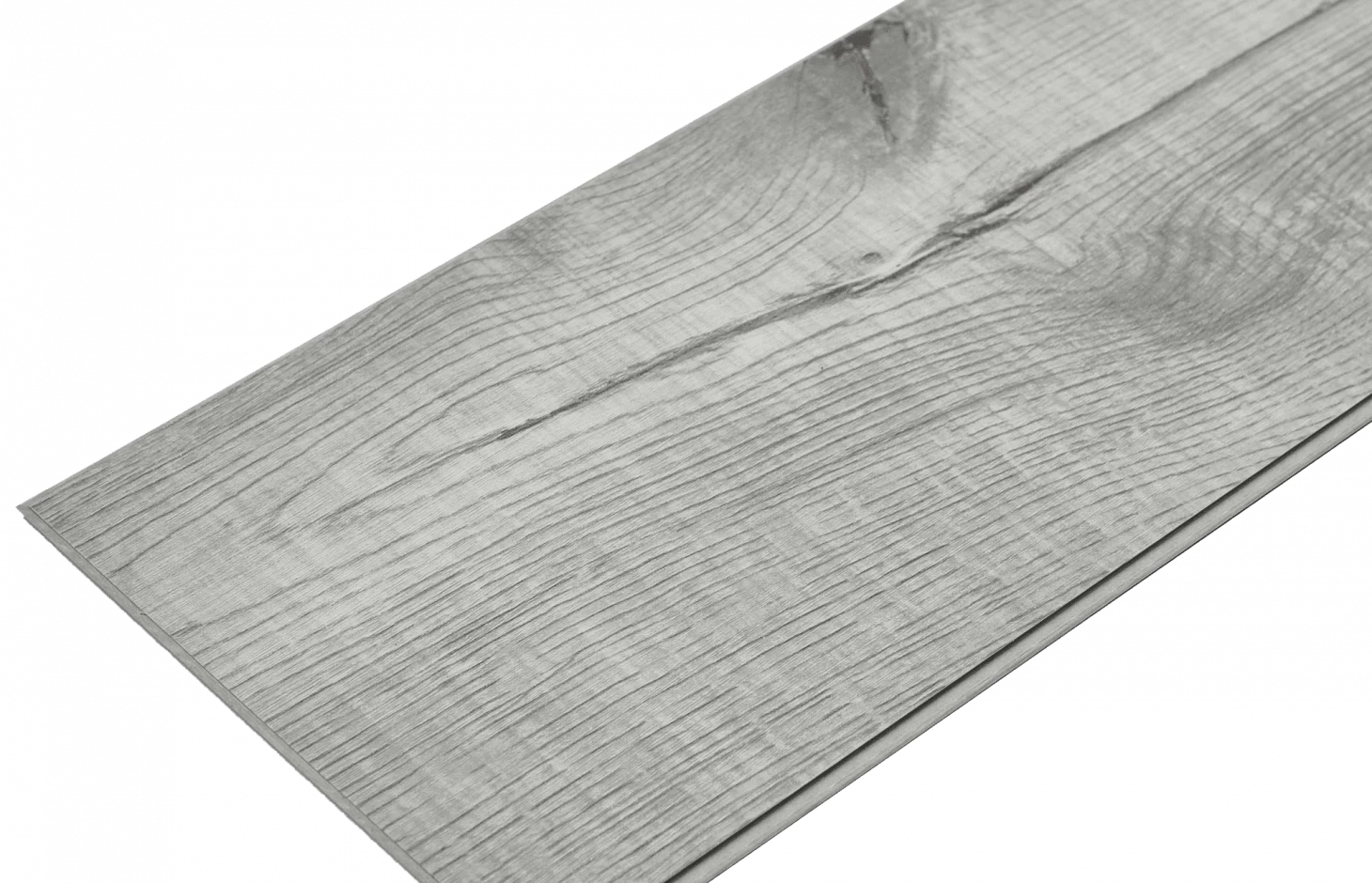 SPC плитка для пола Дуб Таймлесс (915*152*4,4 мм) — купить в Владивостоке