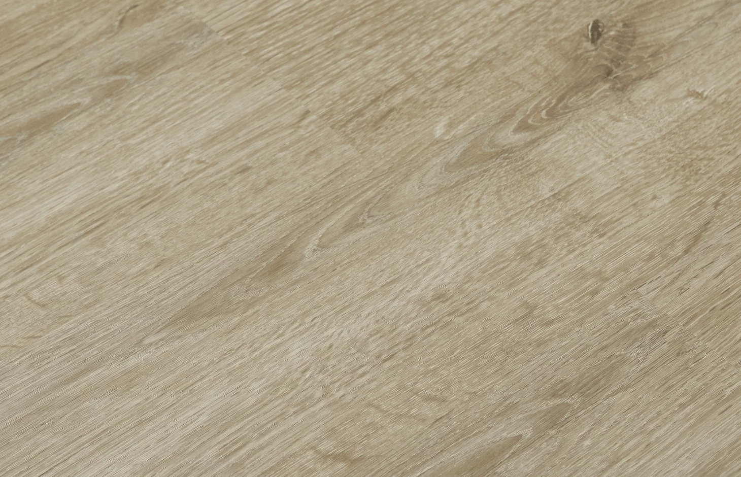 SPC плитка для пола Сандал (915*152*4,4 мм) — купить в Владивостоке