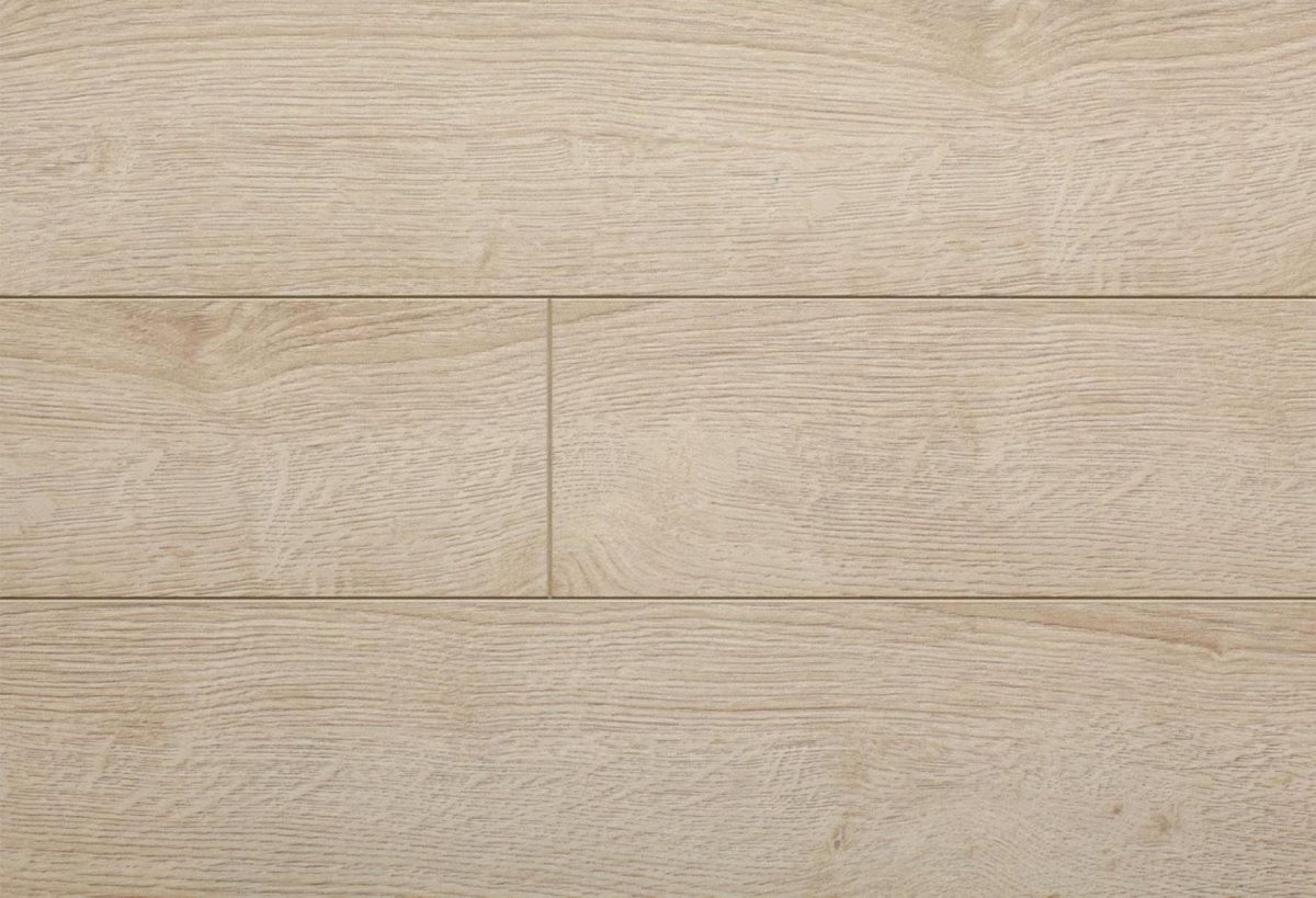 Ламинат "Alsafloor" Solid Plus Дуб Джефферсон 435 (1286*214*12 мм) — купить в Владивостоке