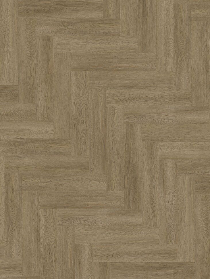 Кварцвиниловый ламинат "Bonkeel" Pine 401 (600*125*3,5 мм) — купить в Владивостоке