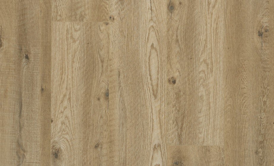 Ламинат SPC AquaMax Дуб Торро (1524*228*4,5 мм) — купить в Владивостоке