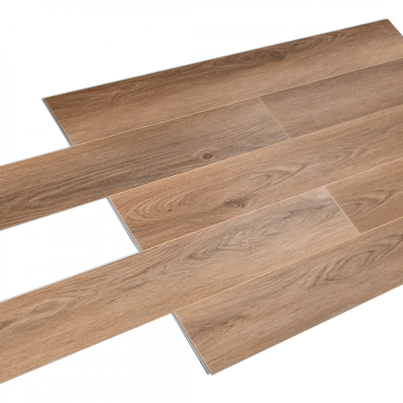 SPC ламинат Дуб Ривань 251 (1200*182*5 мм) — купить в Владивостоке